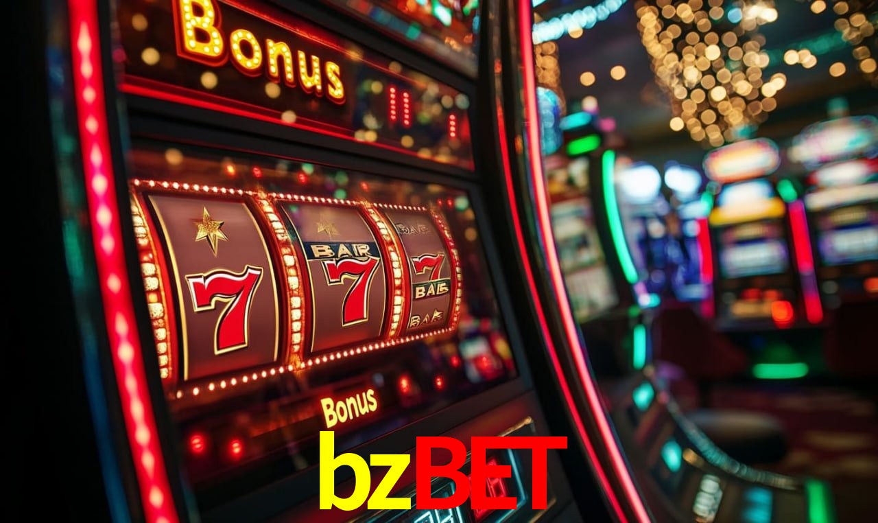 App mobile bzbet