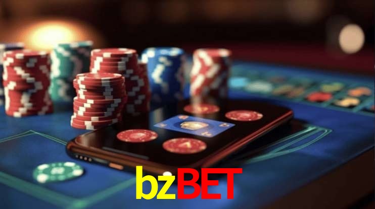 Catálogo de jogos bzbet com fornecedores Pragmatic Play, Evolution, NetEnt