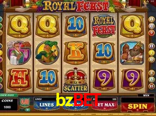 Baccarat ao vivo