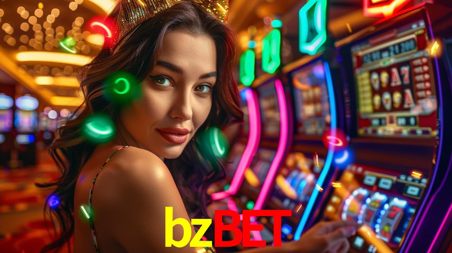 Instalar app bzbet