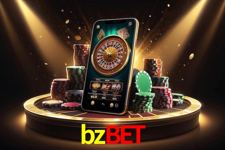 Estatísticas bzbet