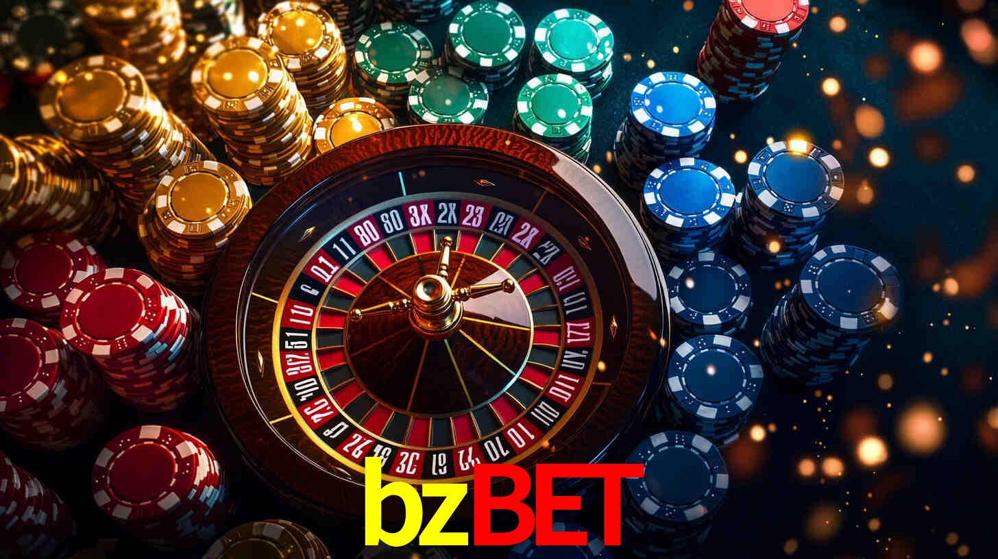 Resumo visual de bônus e campanhas bzbet