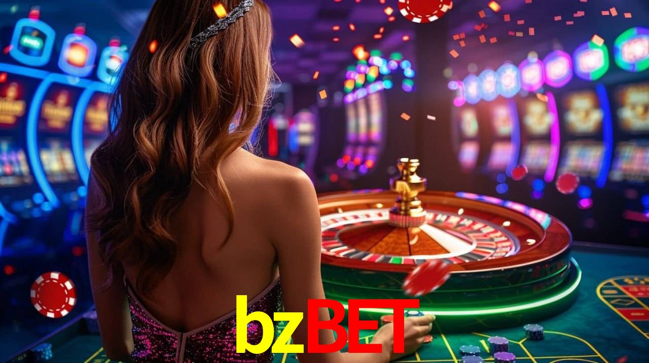 Comparação app mobile e versão web bzbet