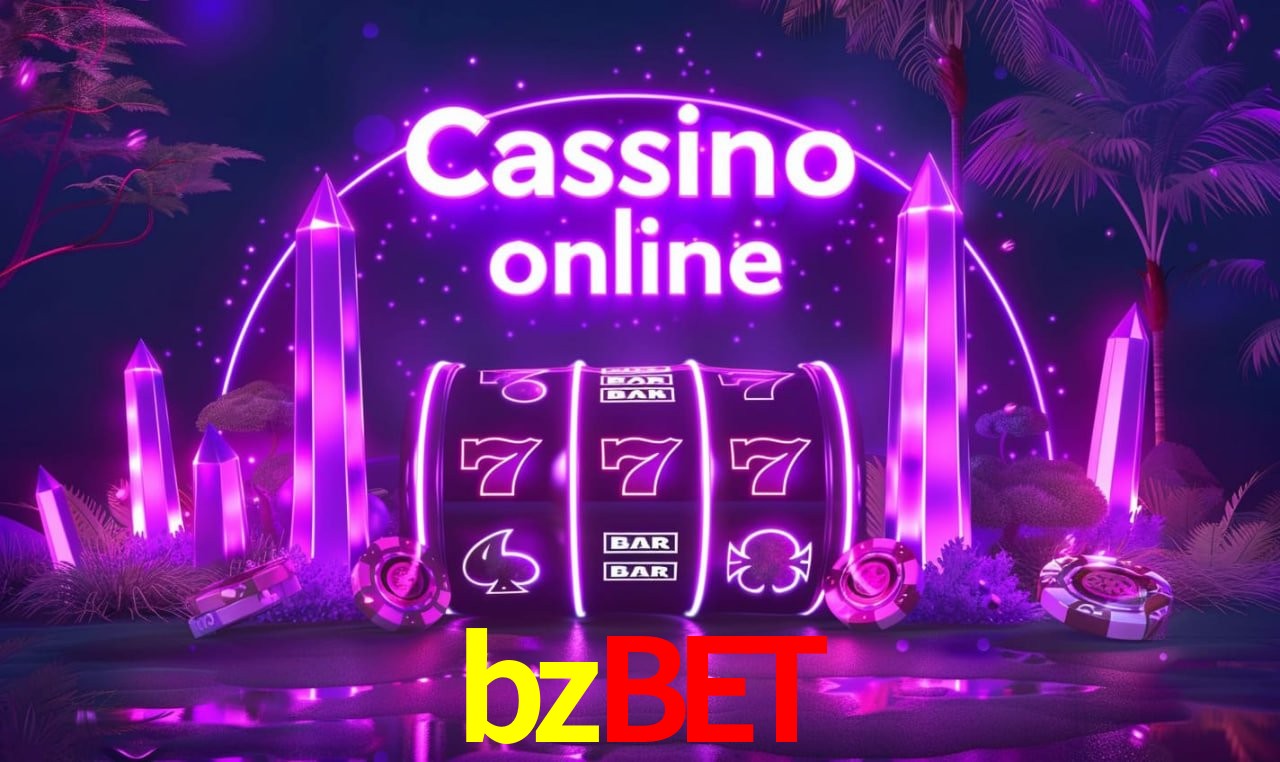 Instalação Android bzbet