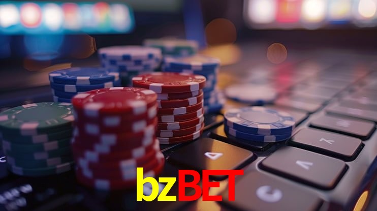 Atalho iOS bzbet