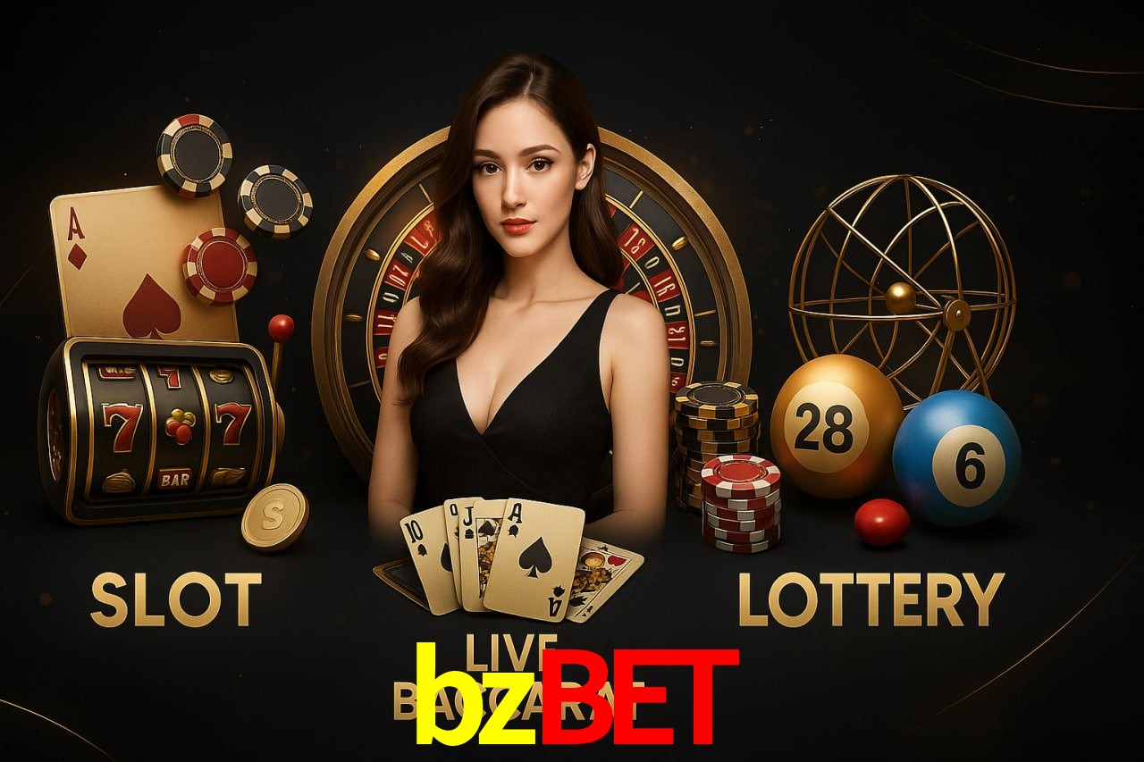 Volatilidade de slots