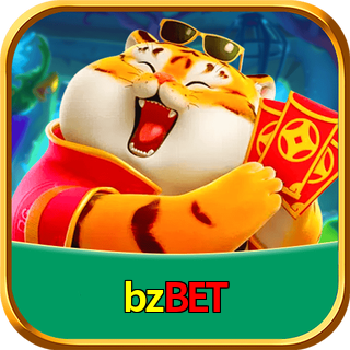 Logo bzbet