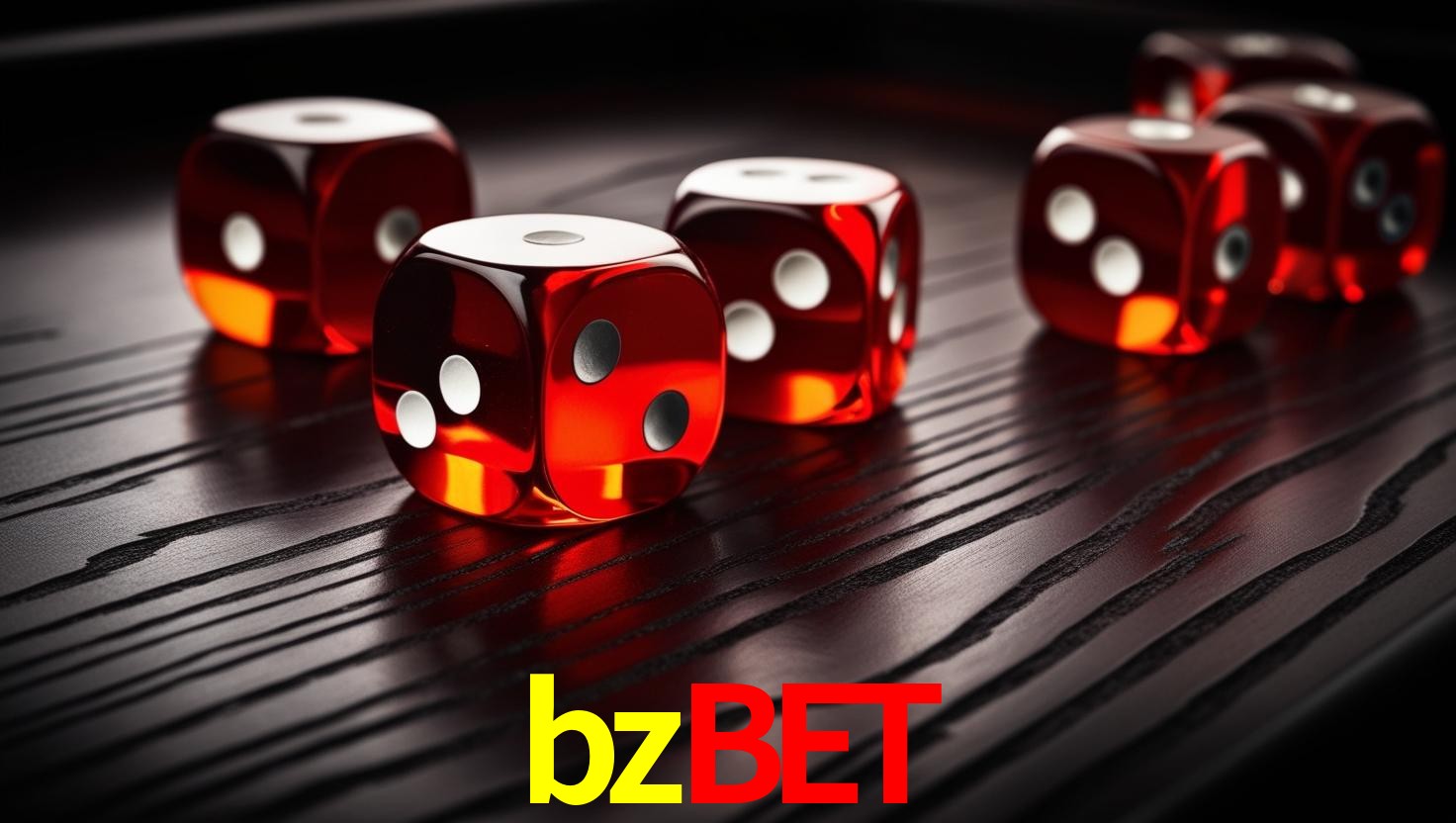 BZBET.COM