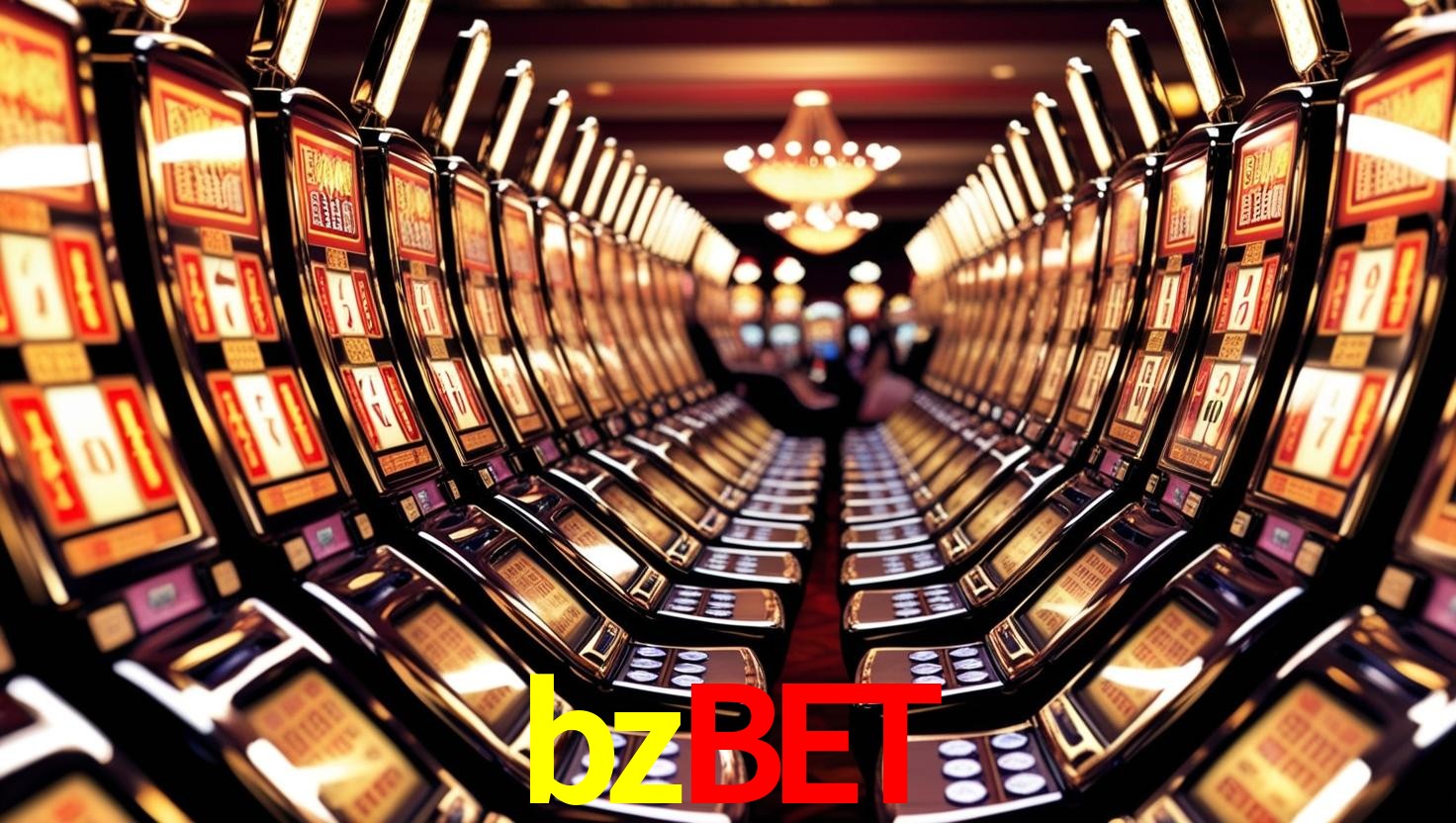 BZBET.COM