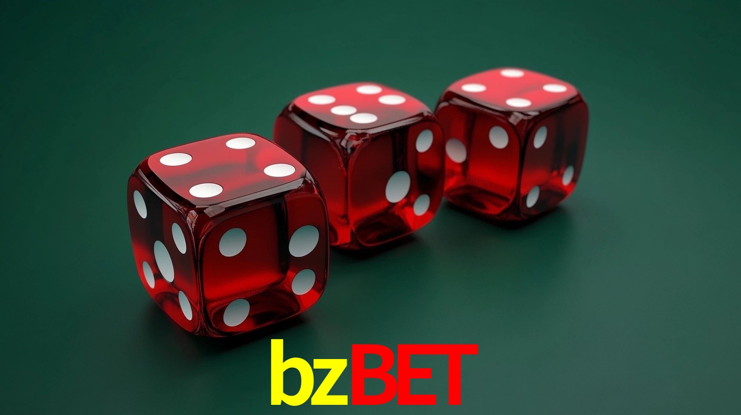 BZBET.COM