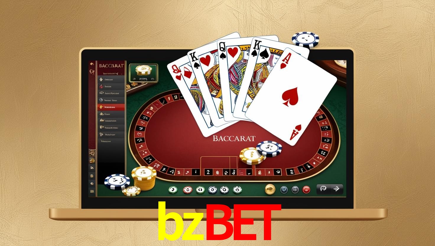BZBET.COM