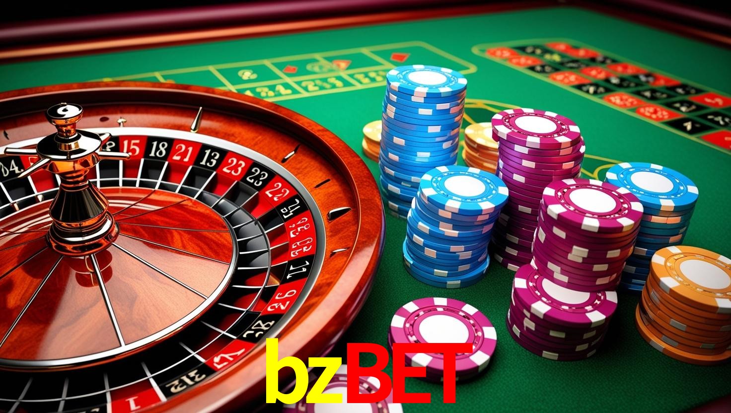 BZBET.COM