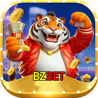 BZBET